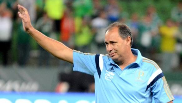  Foto: Rodrigo Corsi/ FPF