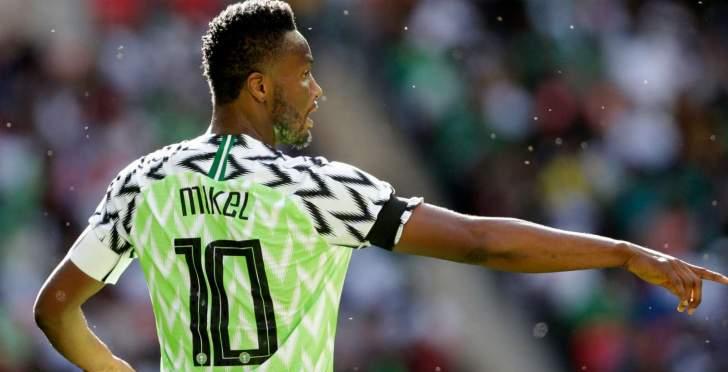 Inter entra na briga com Botafogo por volante nigeriano ex-Chelsea