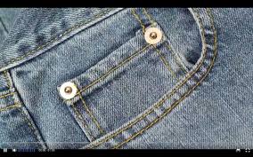 Por que o boleiro não ajuda afetados com o seu próprio dinheiro?