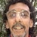 Adeus ao goleiro João Marcos, revelado pelo Guarani