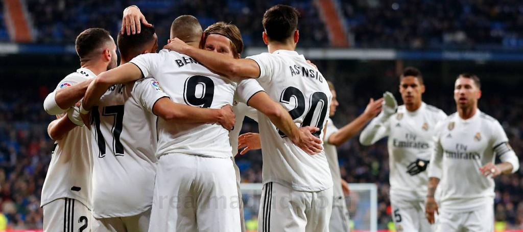 UEFA quer realizar 17 jogos em 22 dias para encerrar Liga dos Campeões em agosto