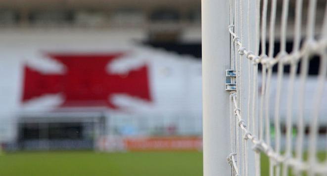 Vasco anuncia melhorias em São Januário para receber treinos do time profissional