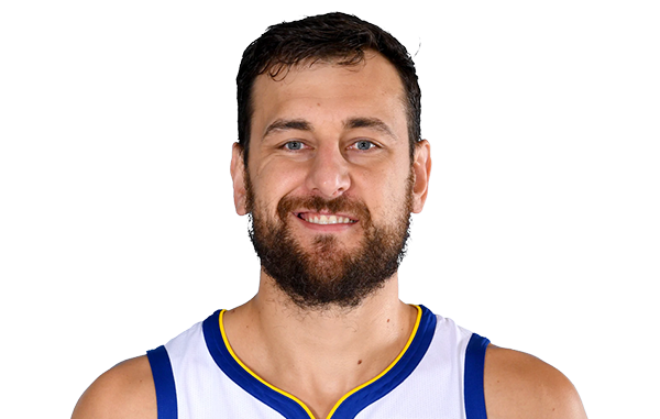 Coronavírus e adiamento da Olimpíada fazem campeão da NBA rever aposentadoria