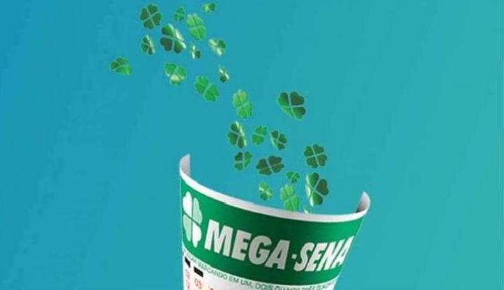 Mega-sena volta a acumular e prêmio chega a R$ 24 milhões