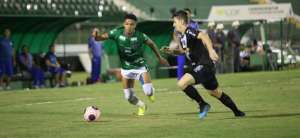 Quatro clubes do Paulistão até registram vice, mas nada de título