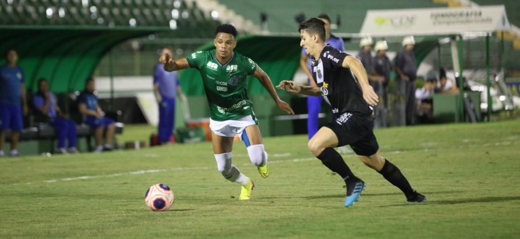 Quatro clubes do Paulistão até registram vice, mas nada de título