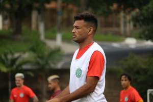 Com lateral em campo, Guarani ostenta invencibilidade em 2020; veja balanço