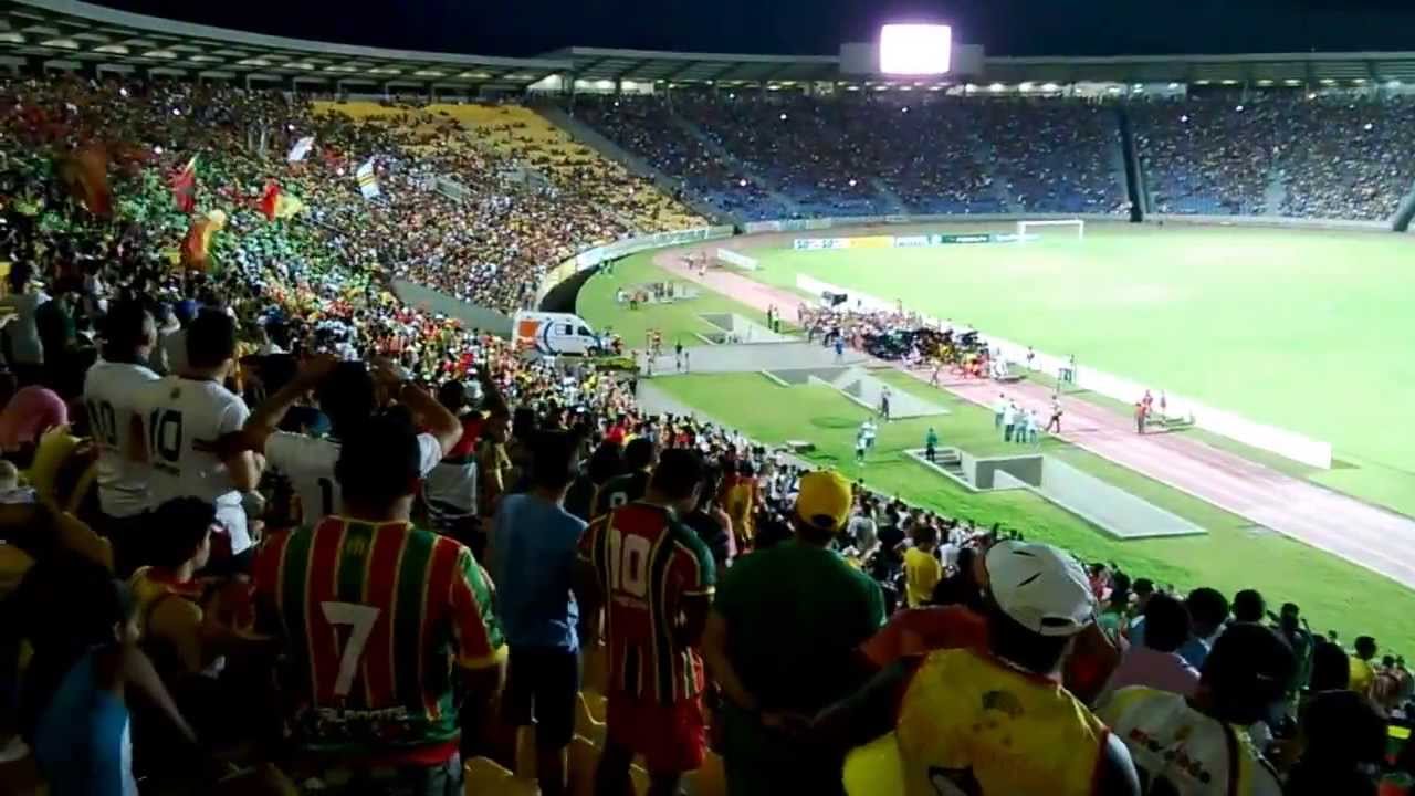 Conselheiro do Sampaio assina decisão para destinar recursos ao combate do Covid