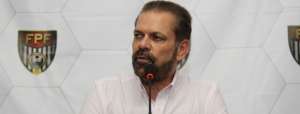 Presidente da FPF pede que clubes 