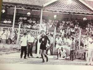 Paulista A3: Rio Preto EC completa 101 anos com patrimônio avaliado em R$ 600 milhões