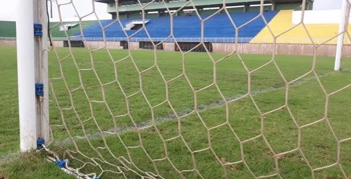 Clubes se reúnem, mas Campeonato Acreano segue paralisado