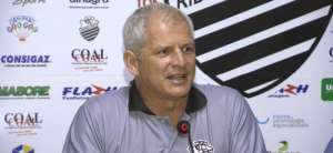 Paulista A3: Com contratos chegando ao fim, Comercial deve ficar com elenco esvaziado