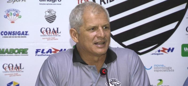 Paulista A3: Com contratos chegando ao fim, Comercial deve ficar com elenco esvaziado