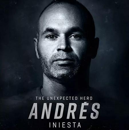 Depois de Guardiola e Xavi, mais um craque do Barcelona quer ser técnico