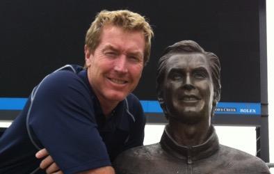 ITF cria próprio Conselho de Jogadores e coloca campeão de duplas como presidente