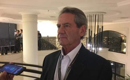 Paulistão: Ferroviária segue à procura de técnico para substituir Sérgio Soares