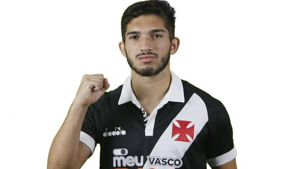 Volante confirma que Vasco ainda não pagou salários de 2020