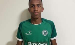 Paulista A2: Sertãozinho negocia volante com time do Brasileirão