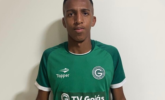 Paulista A2: Sertãozinho negocia volante com time do Brasileirão