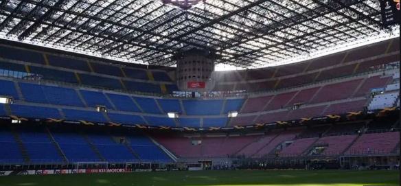 Coronavírus cancela cerca de metade dos eventos esportivos do ano, diz pesquisa