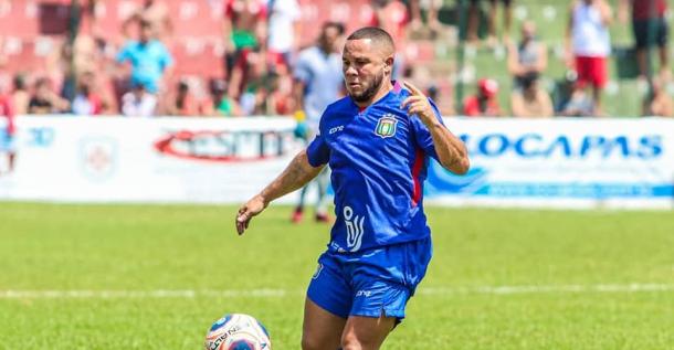 Clube paulista abre mão de disputar a Série D do Brasileiro. Confira!