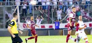 São Caetano é quarto time a desistir da Série D. Relembre os outros!