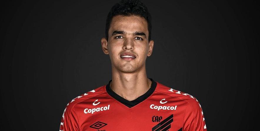 Clube sul-americano vai à Fifa e cobra Santos por dívida de Felipe Aguilar