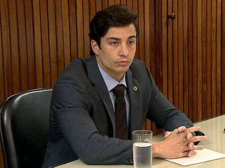 Cruzeiro oficializa exclusão de 30 conselheiros remunerados