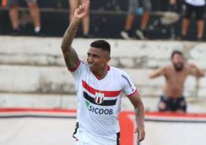Zagueiro rejeita renovação e deixará clube do Paulistão no fim de abril