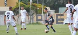 Série D: Federação Paulista confirma vaga do São Caetano para rival. Saiba mais!