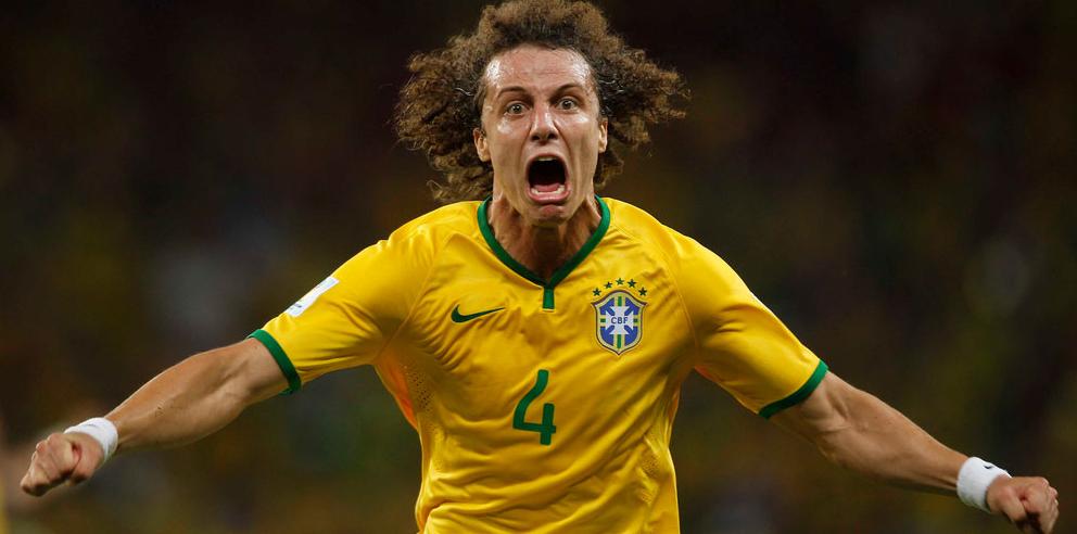 Zagueiro do 7 a 1 revela que deseja voltar a vestir a “camisola” do Benfica