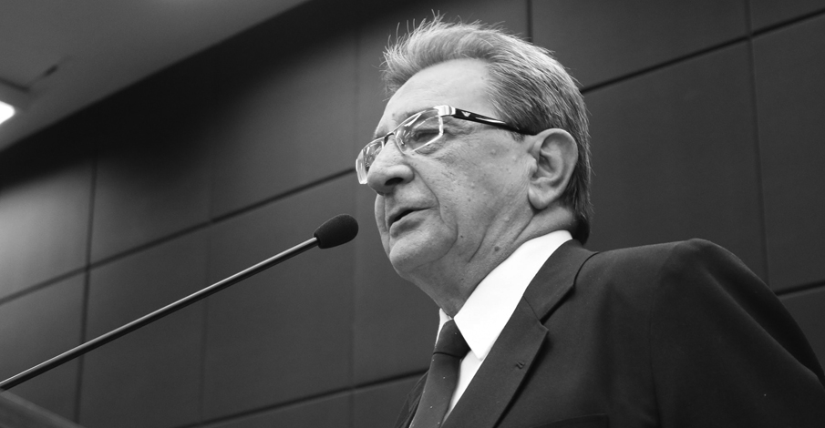 Luto! Ex-presidente do Conselho Deliberativo da Ponte Preta morre aos 75 anos