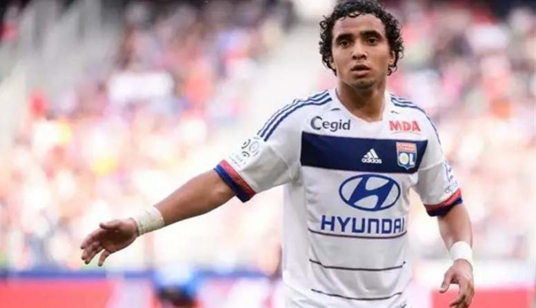 Ex-lateral do Manchester United detona Neymar: “Não é um líder”