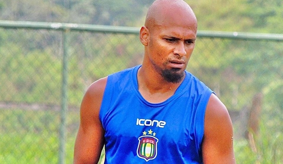 ‘Balançando a Rede’ recebe zagueiro do São Caetano nesta quinta-feira