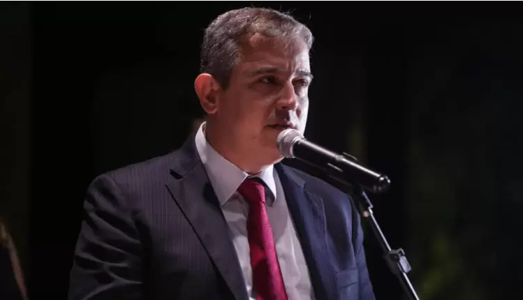 ‘NBB pode ser finalizado em um local isolado’, revela superintendente da LNB