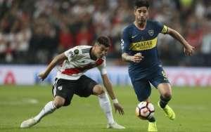 Ministro da Saúde da Argentina: 