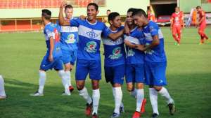 Série D: Atlético e Galvez confirmam presença, mas 3ª vaga do Acre fica em aberto