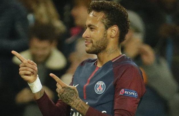 Com treinos diários, Neymar se diz ansioso e com saudade de jogar futebol