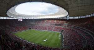 Série D: Em meio a dificuldades, clubes do Distrito Federal cravam presença