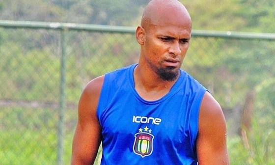 Anderson Braz foi o entrevista da Rádio Futebol Interior 