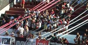 Série D: Com cautela, baianos devem participar; Vitória da Conquista é incógnita