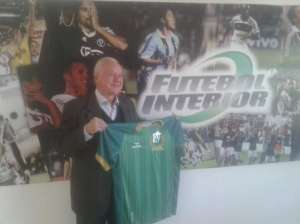 Paulista A3: Rio Preto homenageia nomes importantes em seus 101 anos