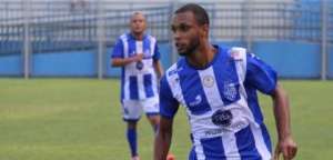 Série D: 'Estamos esperando uma posição da CBF', diz presidente do São Raimundo-RR