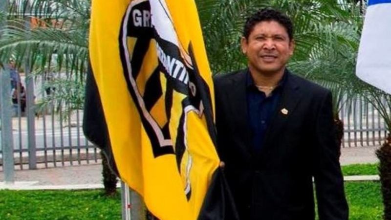 Série D: Novorizontino já tem 16 jogadores e busca renovações