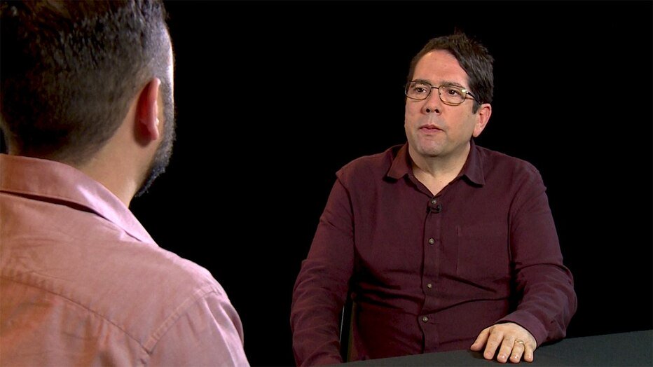 Infectologista explica quais são os riscos aos jogadores no retorno do futebol