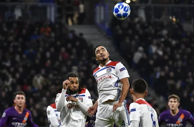 Lateral que criticou Neymar diz que pode atuar no Botafogo em 2021