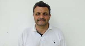 Paulista A2: Atibaia promove ação para auxiliar colaboradores durante a pandemia