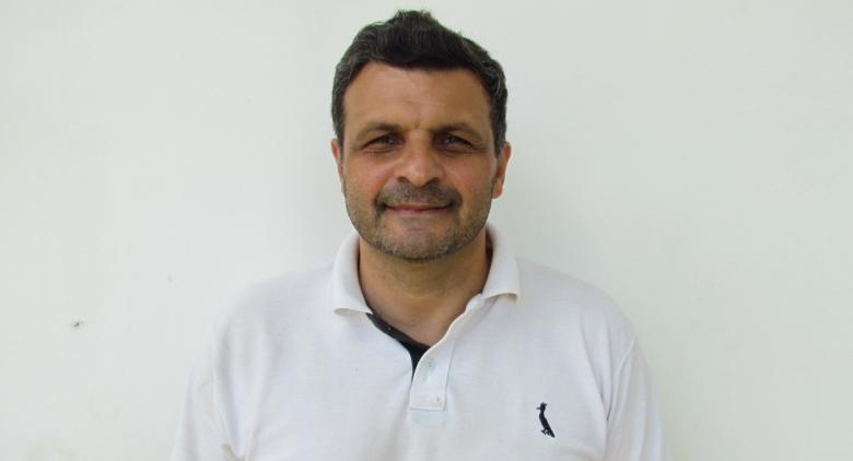 Paulista A2: Atibaia promove ação para auxiliar colaboradores durante a pandemia