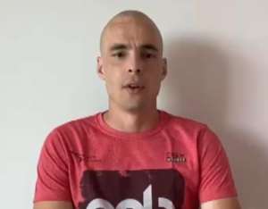 Em vídeo do Sindicato dos Atletas, goleiros fazem homenagem a outros profissionais