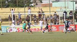 Time do G8 da Série A3 do Paulista pode perder até 12 jogadores em maio